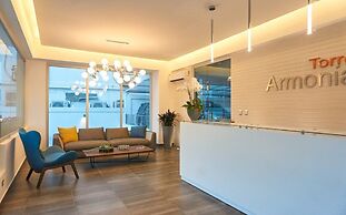 Armonia 30 By YellowKey