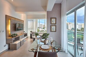 Armonia 30 By YellowKey