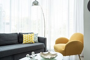 Armonia 30 By YellowKey