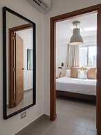 Armonia 30 By YellowKey