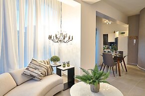 Armonia 30 By YellowKey
