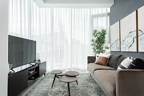 Armonia 30 By YellowKey