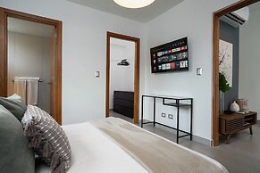 Armonia 30 By YellowKey