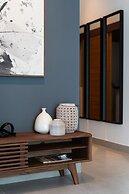 Armonia 30 By YellowKey