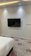 Palm Square MED