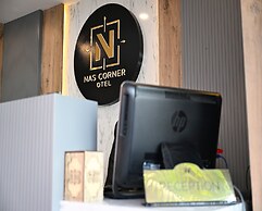 Nas Corner Hotel