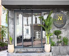 Nas Corner Hotel