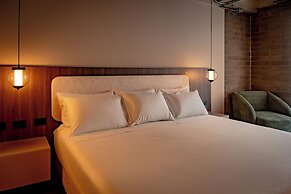 Uukam by Bernalo Hotels