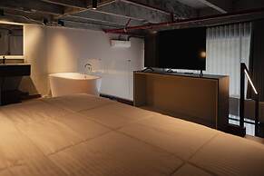 Uukam by Bernalo Hotels