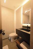 Uukam by Bernalo Hotels