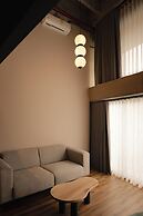Uukam by Bernalo Hotels