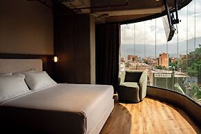 Uukam by Bernalo Hotels