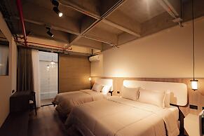 Uukam by Bernalo Hotels