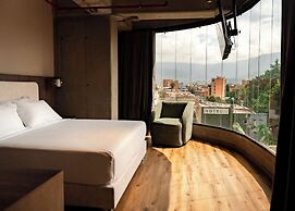 Uukam by Bernalo Hotels
