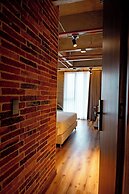 Uukam by Bernalo Hotels