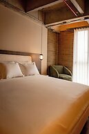 Uukam by Bernalo Hotels