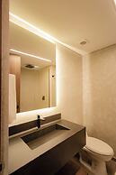 Uukam by Bernalo Hotels