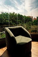 Uukam by Bernalo Hotels