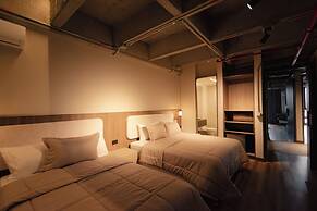 Uukam by Bernalo Hotels