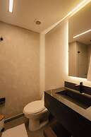 Uukam by Bernalo Hotels