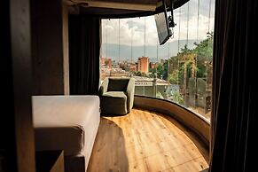 Uukam by Bernalo Hotels