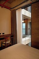 Uukam by Bernalo Hotels