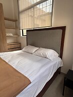 Hostal Boutique Loto de Belen
