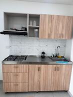 Hostal Boutique Loto de Belen