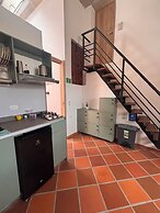 Hostal Boutique Loto de Belen