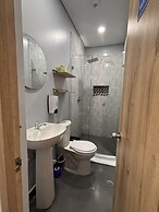 Hostal Boutique Loto de Belen