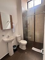 Hostal Boutique Loto de Belen