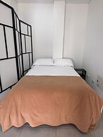 Hostal Boutique Loto de Belen