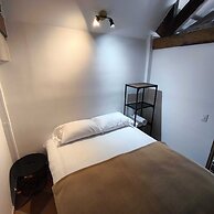 Hostal Boutique Loto de Belen