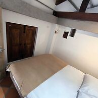 Hostal Boutique Loto de Belen