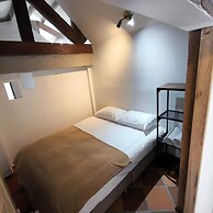 Hostal Boutique Loto de Belen
