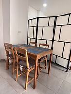 Hostal Boutique Loto de Belen