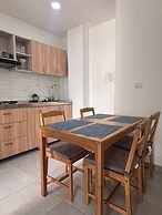 Hostal Boutique Loto de Belen