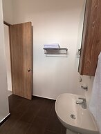 Hostal Boutique Loto de Belen