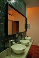Hostal Boutique Loto de Belen