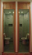 Hostal Boutique Loto de Belen