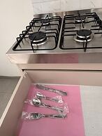 Hostal Boutique Loto de Belen
