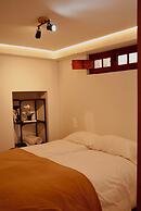 Hostal Boutique Loto de Belen