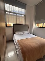 Hostal Boutique Loto de Belen