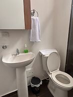 Hostal Boutique Loto de Belen