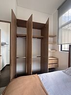 Hostal Boutique Loto de Belen