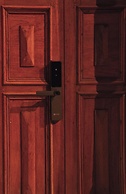 Hostal Boutique Loto de Belen