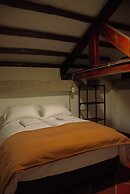 Hostal Boutique Loto de Belen