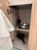 Hostal Boutique Loto de Belen