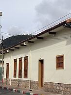 Hostal Boutique Loto de Belen