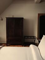 Auberge Willow Inn
